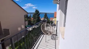 Apartments Maja - Image 4