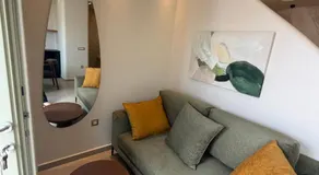 Casita Suites - Image 2