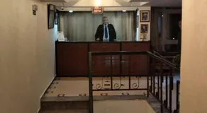 Hôtel chahrazad - Image 5