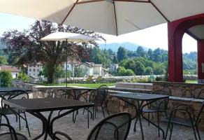 Corte di Pellio - Image 2
