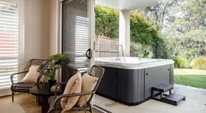 Aria Shores - Your Lakeside Haven - Image 5
