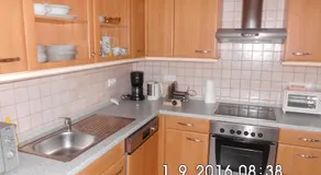 Ferienwohnung Thien - Image 5