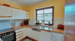 Alojamento T1 em Gustow - Image 3