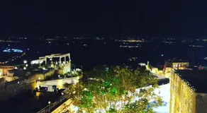 CARRA KONAĞI - Image 5