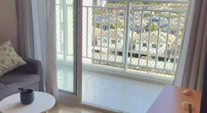 Appartement tout confort au bord de mer - Image 4