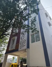 Tamil Nadu Houses - Image 4