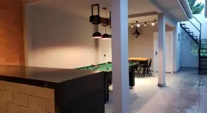 House 19 - Image 4