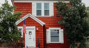 Old World Charm River Views - Image 4