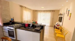 Casa em Jacuípe para Família e Amigos - Image 5