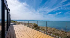 Yunagi  - Image 4