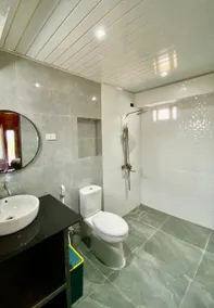 Hensa Resort - Image 2