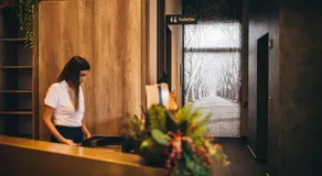 Hotel Verso - Image 4