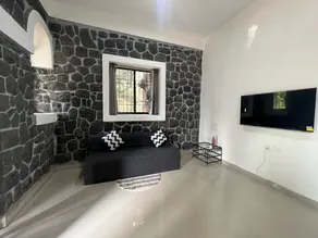 Nisarga- The Stone Villa | Private Terrace Jacuzzi - Image 2