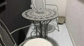 Apartman Alexandra - Image 4