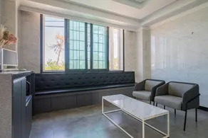 Gyeongpo Vista Hotel - Image 4
