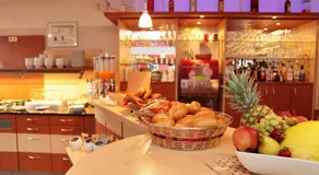 Hotel Petul An der Zeche - Image 5