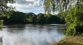 LA Combe - Image 4