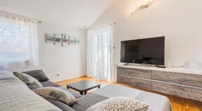 Apartman Atika - Image 2