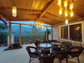Monal Homestay - Image 2
