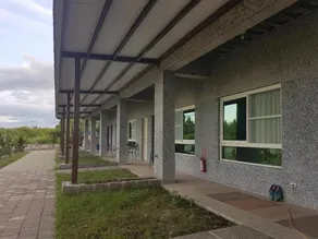 Lai Jou Bu B&B - Image 4