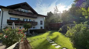 Bergheim Plose - Appartements in St Andrä bei Brixen - Image 5