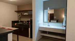 Casa Rosales - Image 4