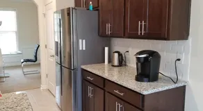 Home at Tucker - Image 3