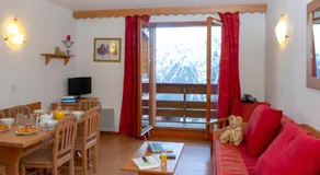 Résidence Goélia Les Balcons du Soleil - Image 3
