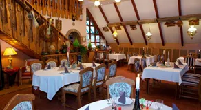 Nyerges Hotel Termál Superior - Image 4