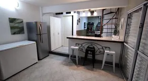 Bendita - Image 5
