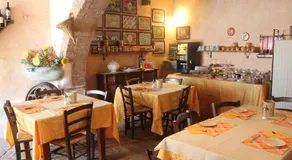 Agriturismo La Selva - Image 4