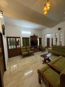 Your Perfect Home Away from Home - Image 3