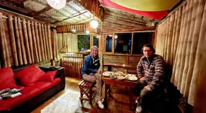 La Luna Cabins - Image 4