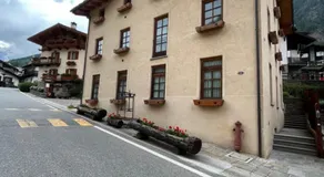 La Vieille Laiterie - Image 5