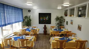 Hotel-Pension Appelt - Image 4