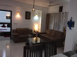 Meluha - Image 5