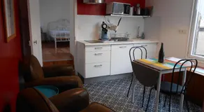 Le Petit Dernier - Image 3