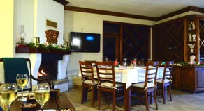 Ada Bacchus Hotel - Image 5