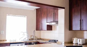 LANSM Lafi Luxury - Image 4