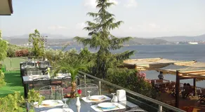 Atamer Doga Resort - Image 3
