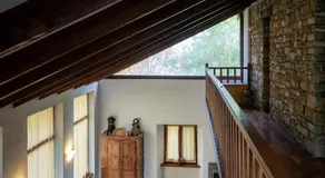 B&B Santa Libera - Image 3