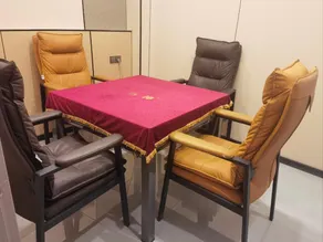 Yuanhe Homestay (Guizhou Medical University Branch) - Image 4