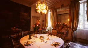 Château du Prada - Image 3