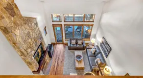 Upscale 3 Br Townhouse @ Juniper Preserve Resort - Image 5