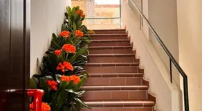 Suite Riminese with Beach Service - Image 3