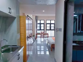 youjian - Image 4