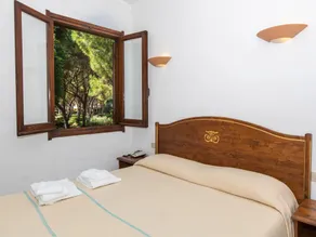 Ferienhaus in Pula mit Pool - Image 2