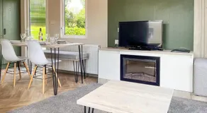 Beamish Holiday Park - Image 2