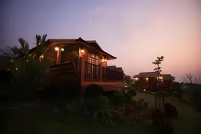 Burimuntar Resort - Image 5