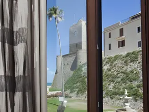 Iamartino Quality Rooms - Image 3